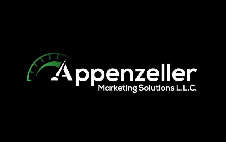 Appenzeller-logo-B-1