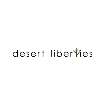 Desertliberties