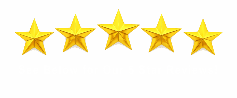 5 Stars