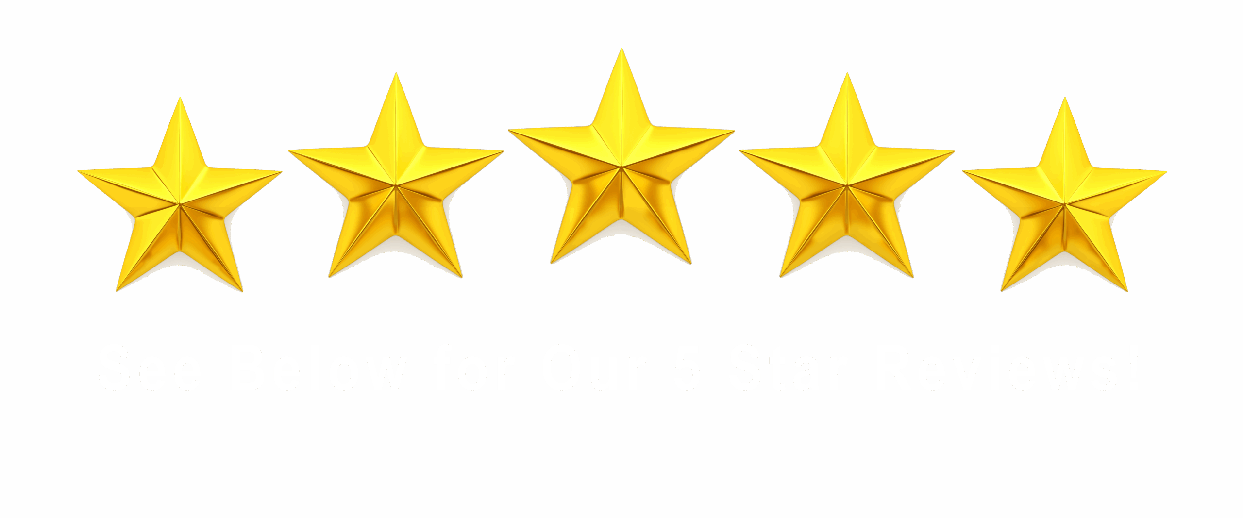 5 Stars