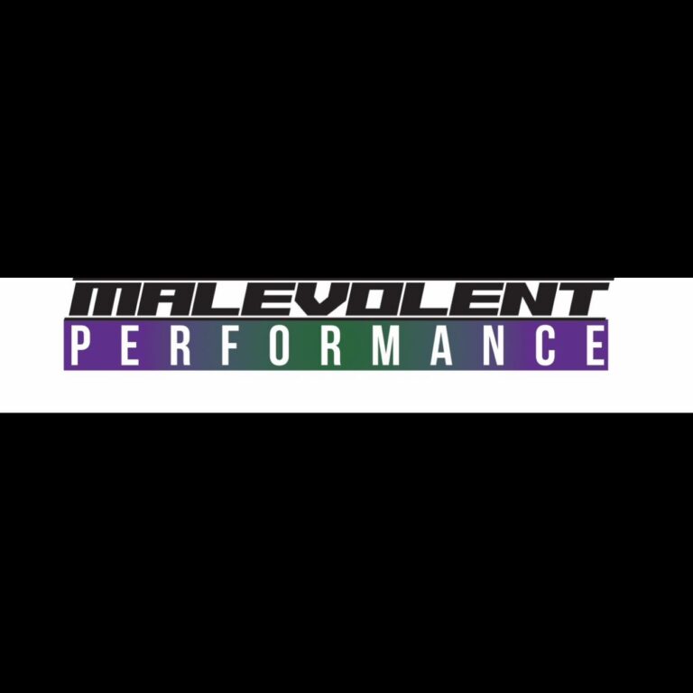 Malevolent Performance