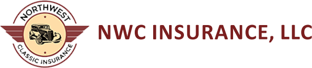 https://www.nwclassicins.com/